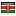 mandalapainting.com server is located in Kenya